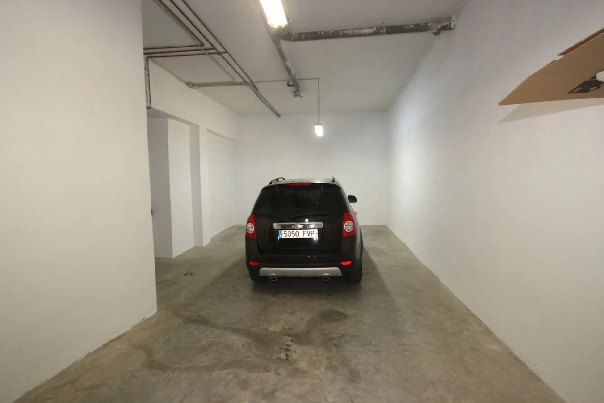 House - Townhouse в продаже в Marbella, Málaga. В доме 3 спален и 3 ванных комнат. Площадь дома 219 м²