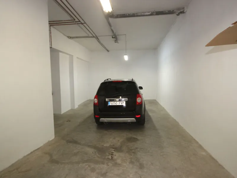 House - Townhouse в продаже в Marbella, Málaga. В доме 3 спален и 3 ванных комнат. Площадь дома 219 м²