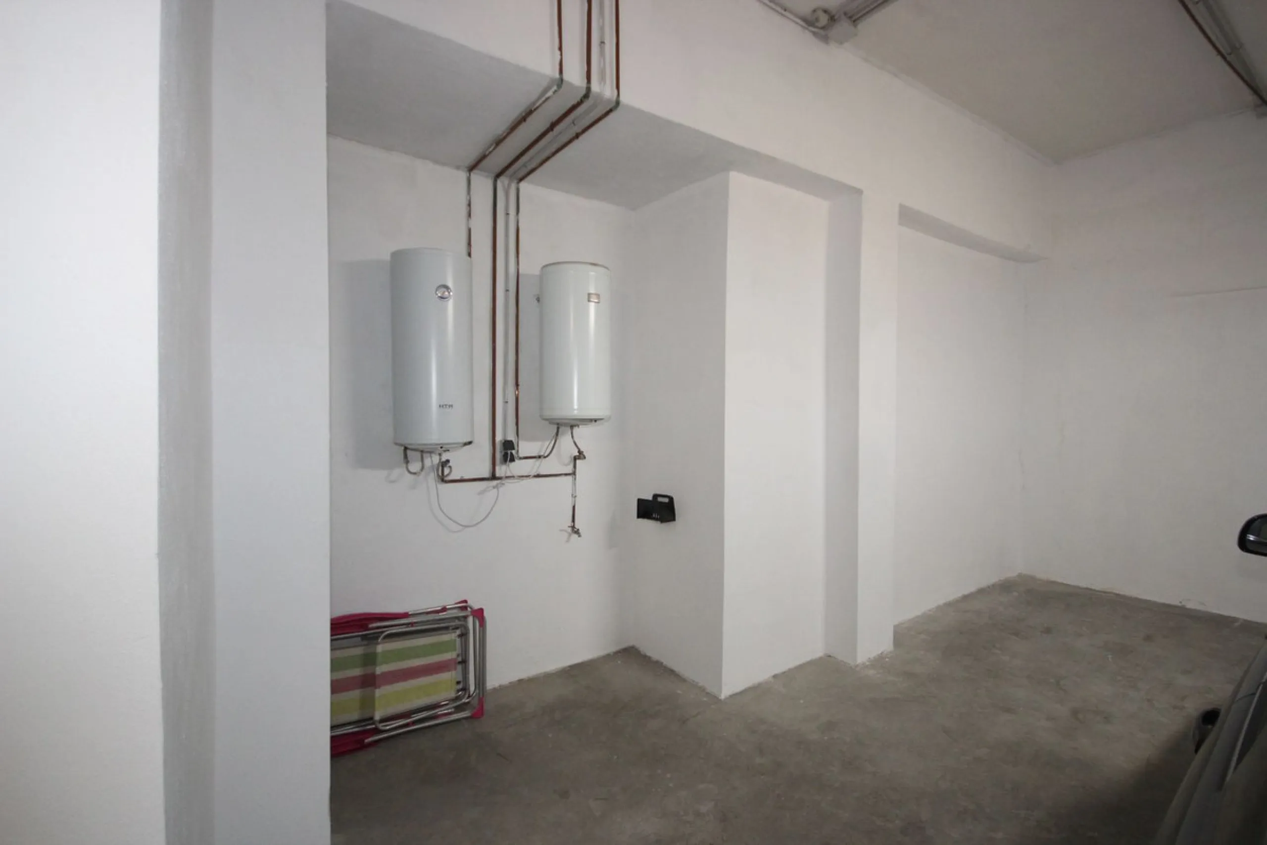 House - Townhouse в продаже в Marbella, Málaga. В доме 3 спален и 3 ванных комнат. Площадь дома 219 м²