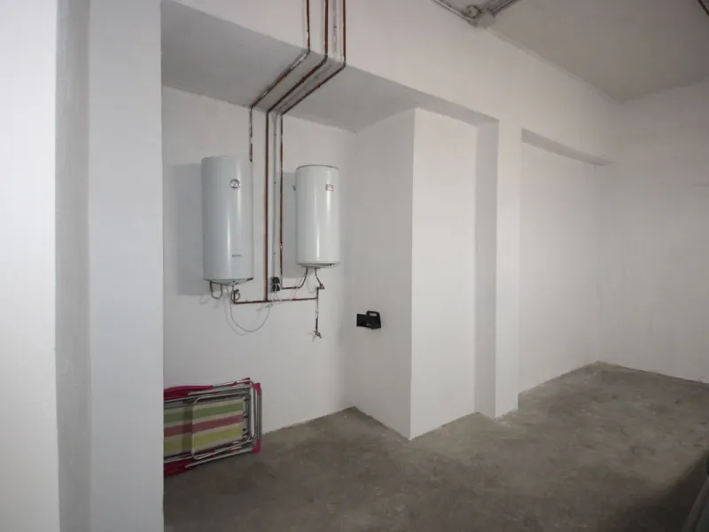 House - Townhouse в продаже в Marbella, Málaga. В доме 3 спален и 3 ванных комнат. Площадь дома 219 м²