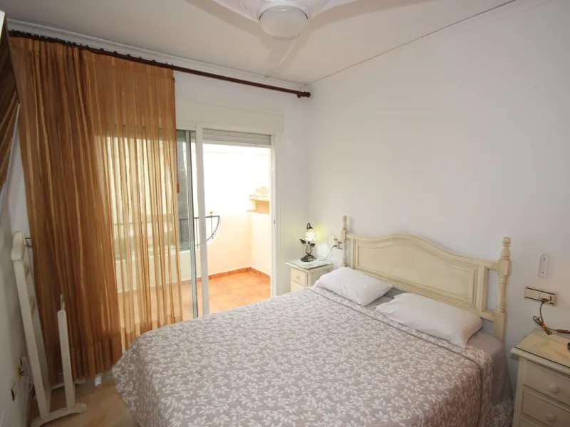 House - Townhouse в продаже в Marbella, Málaga. В доме 3 спален и 3 ванных комнат. Площадь дома 219 м²