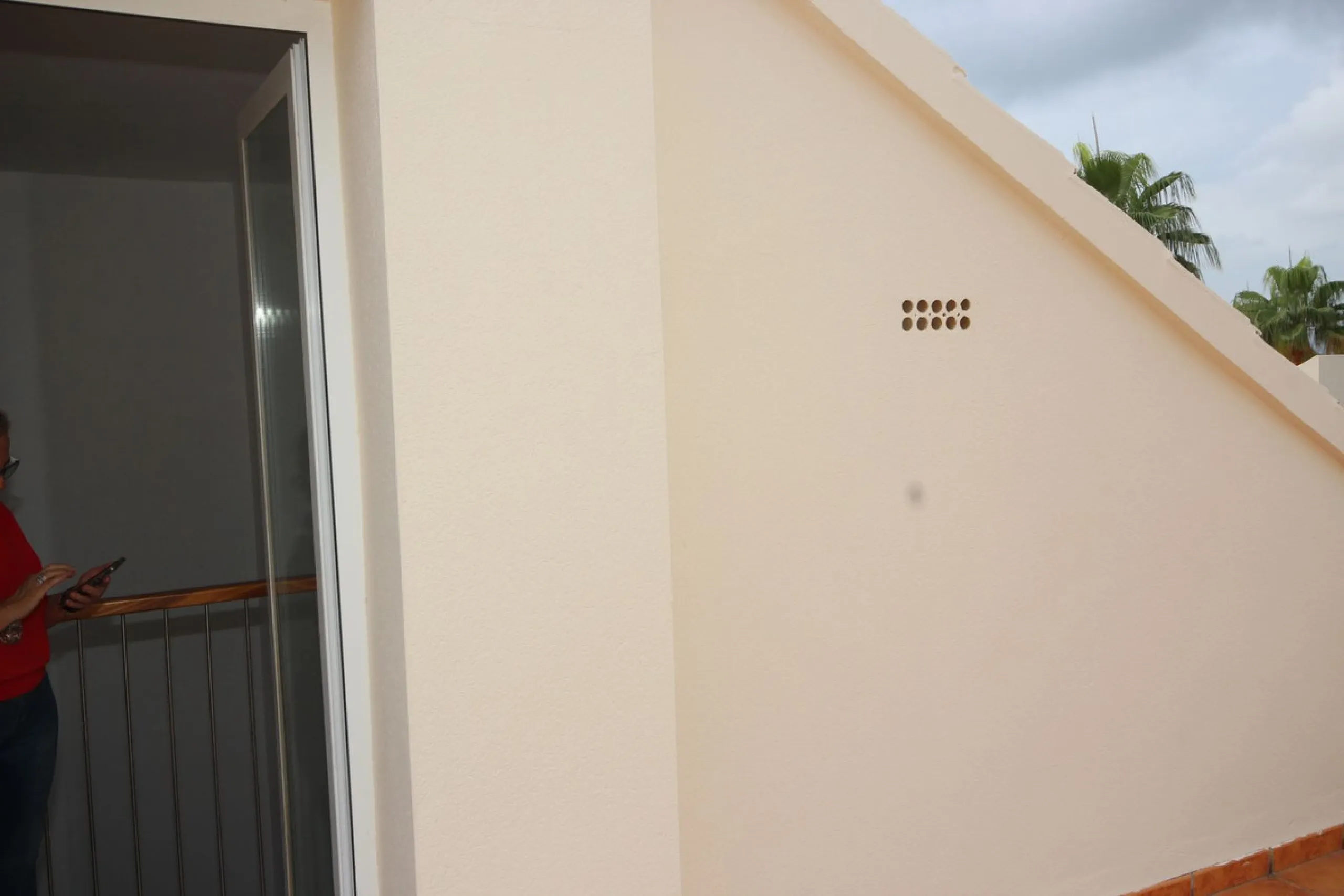 House - Townhouse в продаже в Marbella, Málaga. В доме 3 спален и 3 ванных комнат. Площадь дома 219 м²