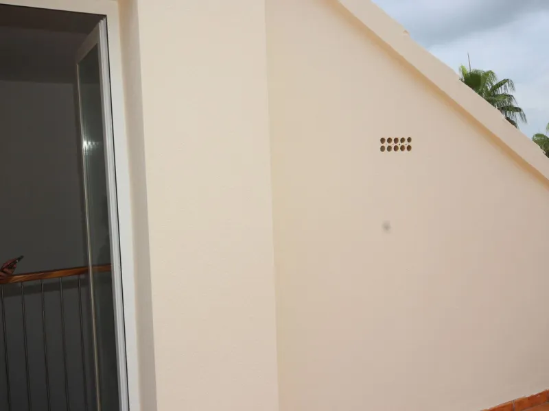 House - Townhouse в продаже в Marbella, Málaga. В доме 3 спален и 3 ванных комнат. Площадь дома 219 м²