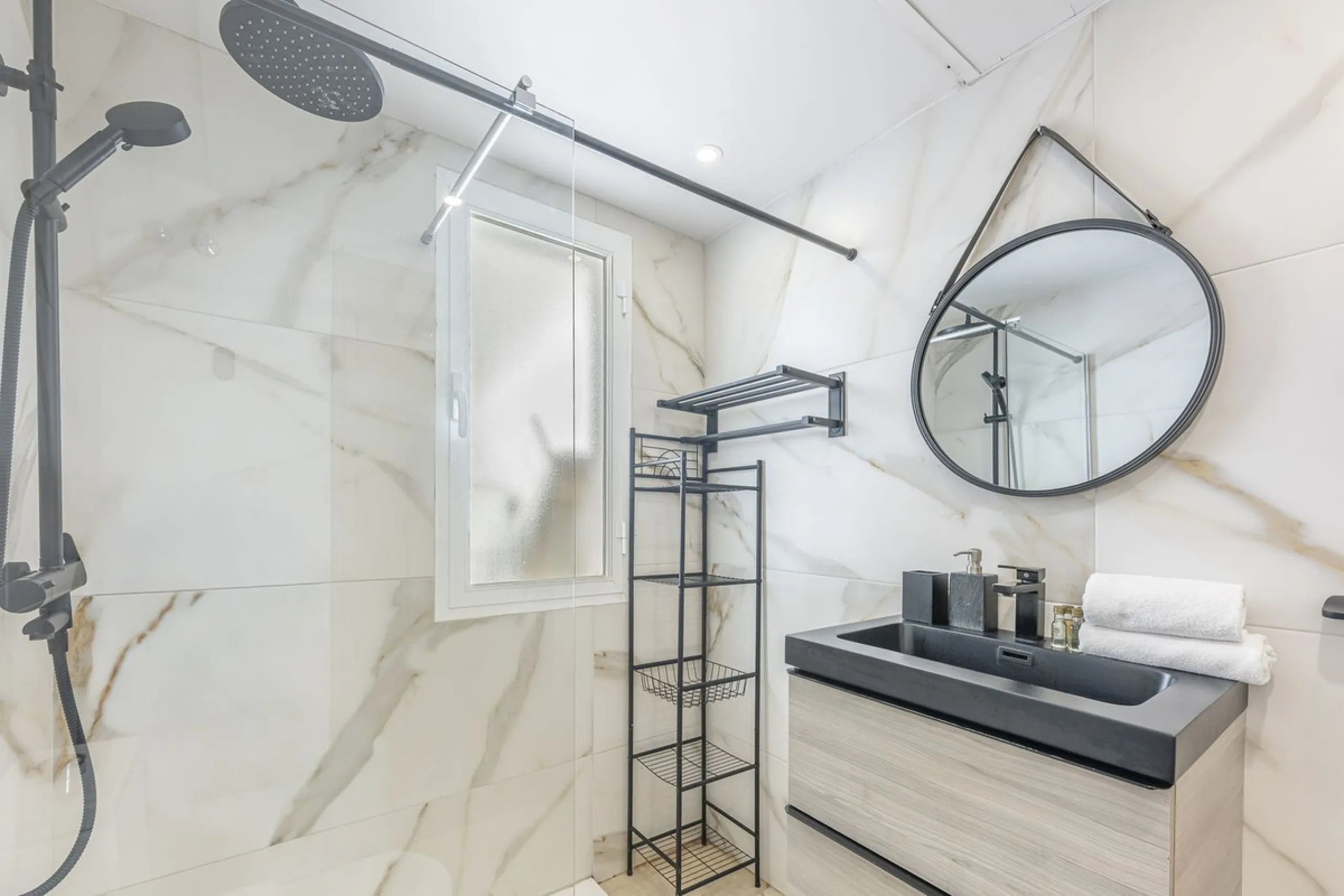 Luxury Duplex Penthouse in the Heart of Puerto Banús