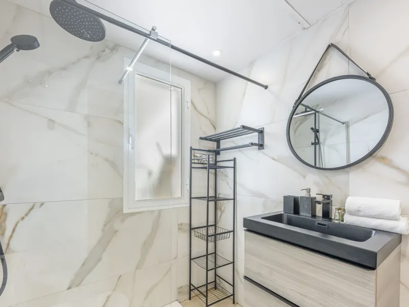 Luxury Duplex Penthouse in the Heart of Puerto Banús