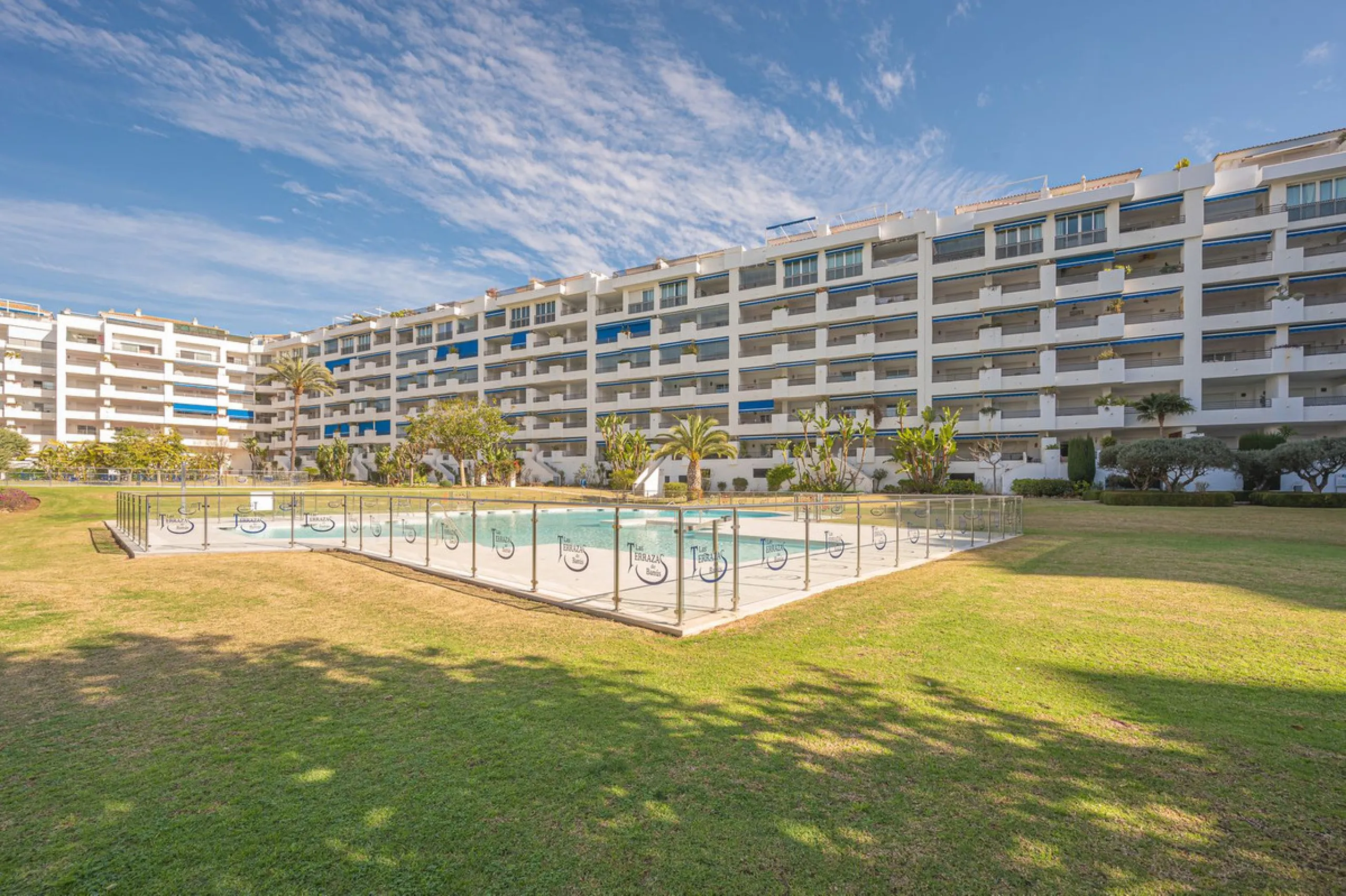 Luxury Duplex Penthouse in the Heart of Puerto Banús