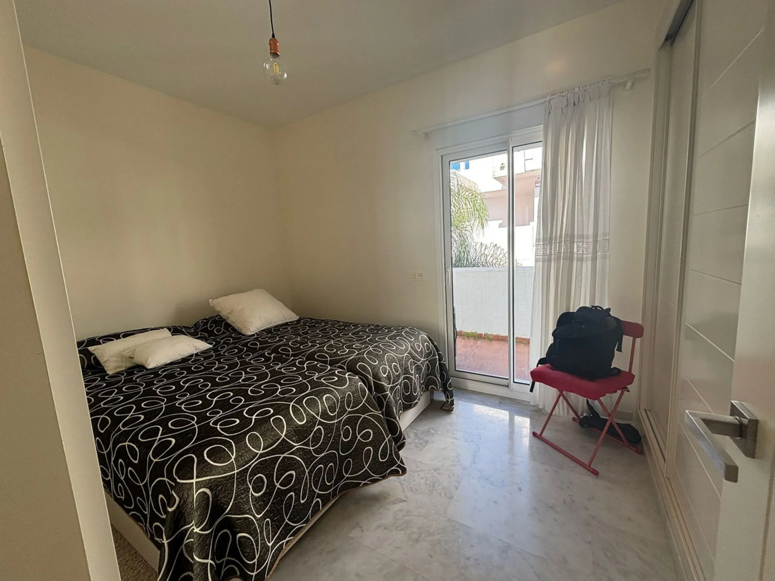 Stunning Penthouse with Private Solarium & Panoramic Sea & Golf Views – Valle Romano Golf, Estepona