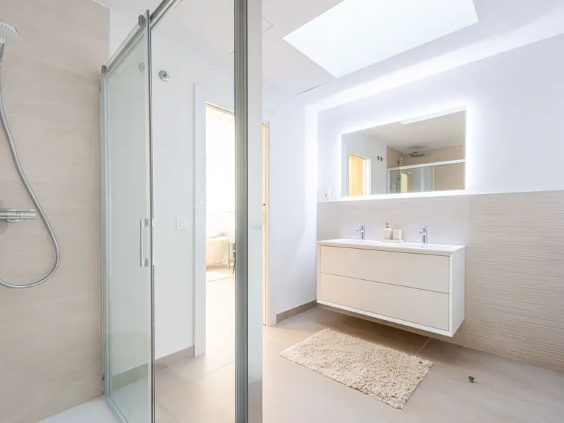 Apartment - Penthouse Duplex в продаже в Fuengirola, Málaga. В доме 2 спален и 2 ванных комнат. Площадь дома 107 м²