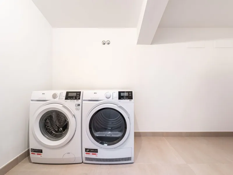 Apartment - Penthouse Duplex в продаже в Fuengirola, Málaga. В доме 2 спален и 2 ванных комнат. Площадь дома 107 м²