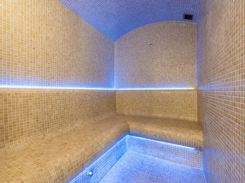 Apartment - Penthouse Duplex в продаже в Fuengirola, Málaga. В доме 2 спален и 2 ванных комнат. Площадь дома 107 м²