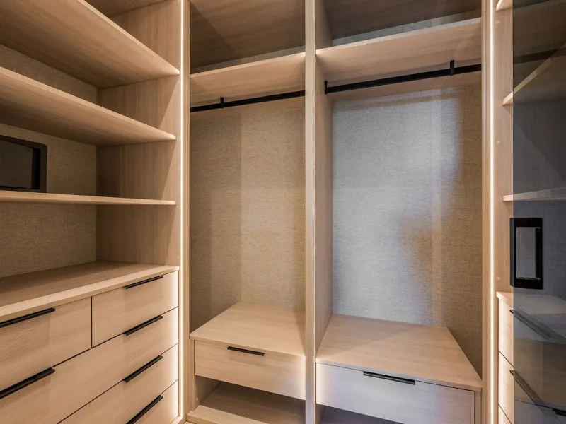 This exceptional ground-floor apartment combines luxury, comfort, and tranquility in perfect harmony. Featuring three spacious bedrooms and two bathrooms across 126 sqm of thoughtfully designed living space, the home offers an open-plan layout that unites
