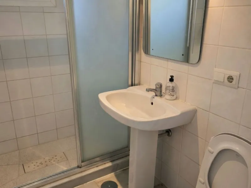 Charming Ground-Floor Apartment with Private Garden – Paraíso-Barronal, Estepona
