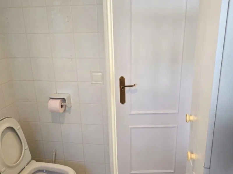 Charming Ground-Floor Apartment with Private Garden – Paraíso-Barronal, Estepona