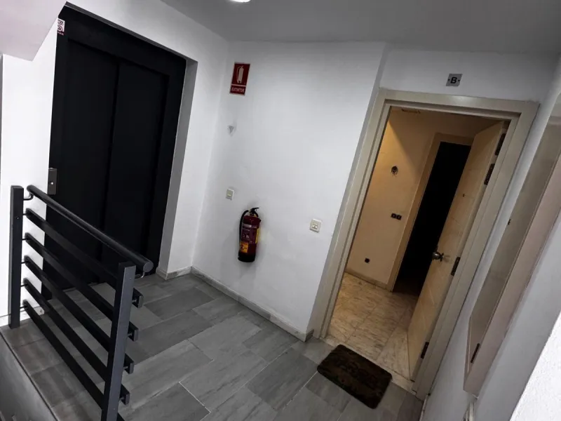 Spacious 3-Bedroom Ground-Floor Apartment with 35 m² Terrace – Valle Romano, Estepona