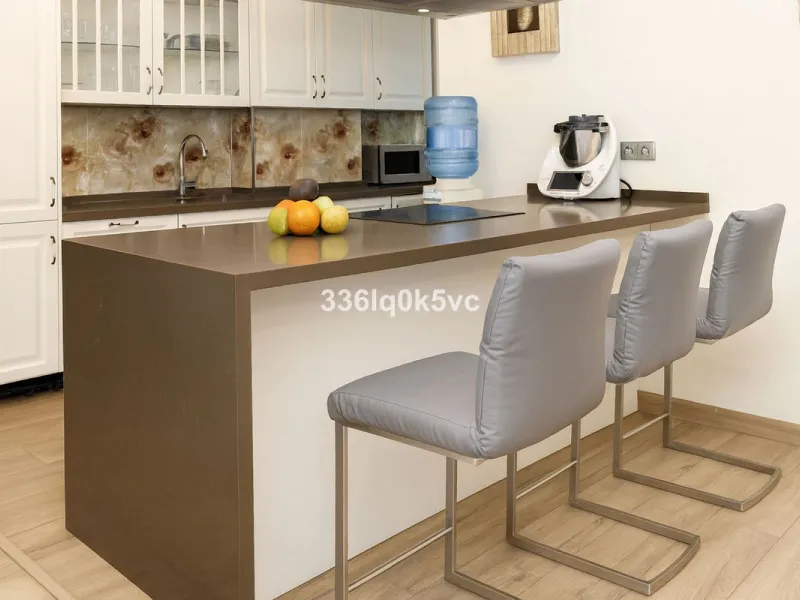 Apartment - Middle Floor Apartment в продаже в Marbella, Málaga. В доме 2 спален и 1 ванных комнат. Площадь дома 90 м²