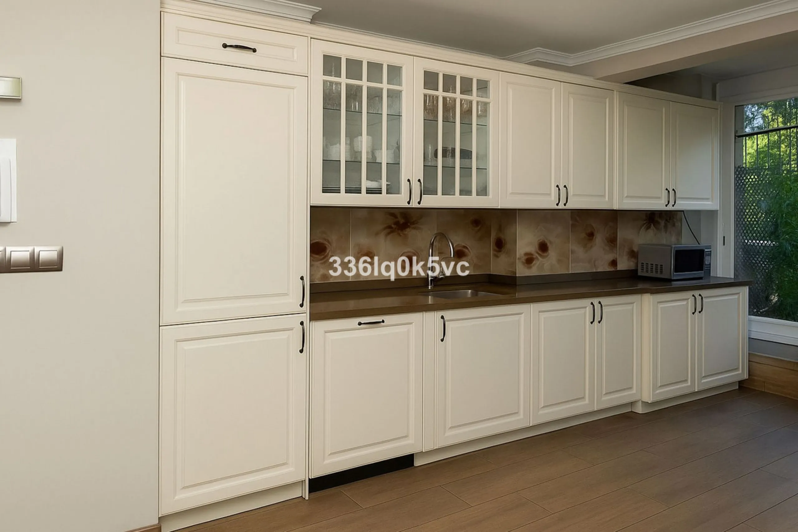 Apartment - Middle Floor Apartment в продаже в Marbella, Málaga. В доме 2 спален и 1 ванных комнат. Площадь дома 90 м²