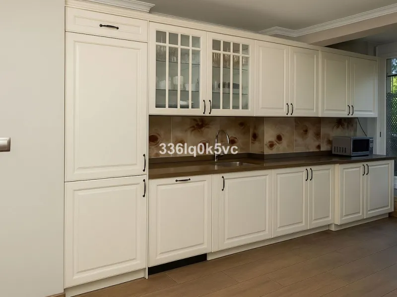 Apartment - Middle Floor Apartment в продаже в Marbella, Málaga. В доме 2 спален и 1 ванных комнат. Площадь дома 90 м²