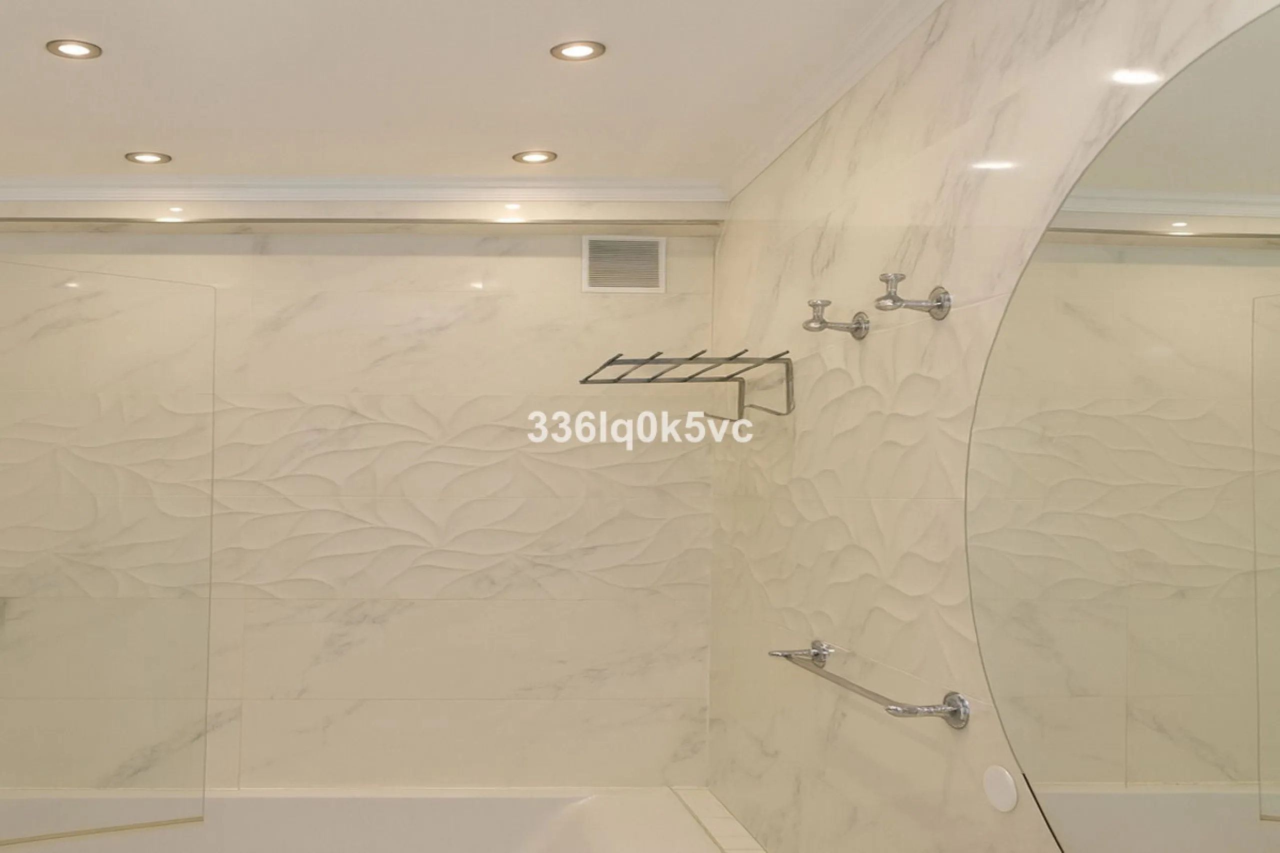 Apartment - Middle Floor Apartment в продаже в Marbella, Málaga. В доме 2 спален и 1 ванных комнат. Площадь дома 90 м²