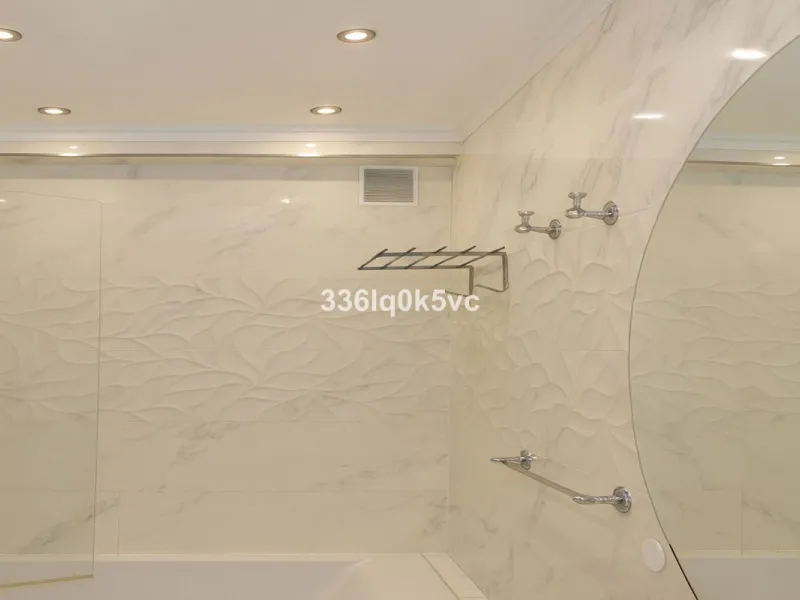 Apartment - Middle Floor Apartment в продаже в Marbella, Málaga. В доме 2 спален и 1 ванных комнат. Площадь дома 90 м²