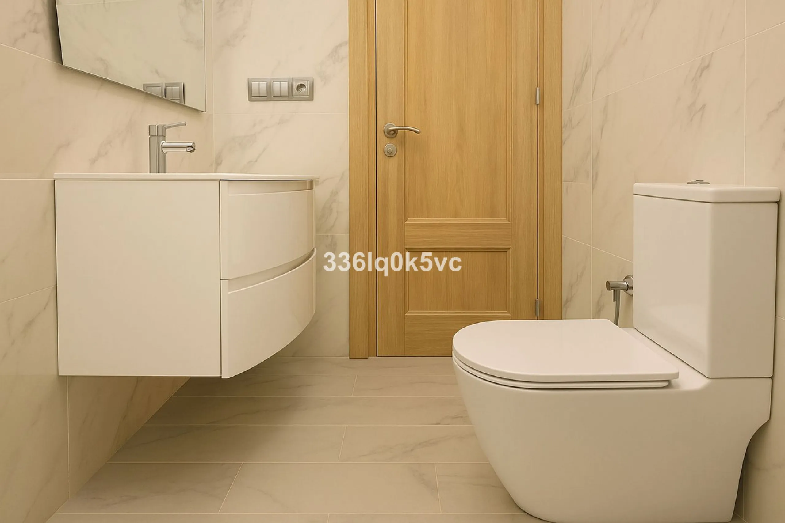 Apartment - Middle Floor Apartment в продаже в Marbella, Málaga. В доме 2 спален и 1 ванных комнат. Площадь дома 90 м²