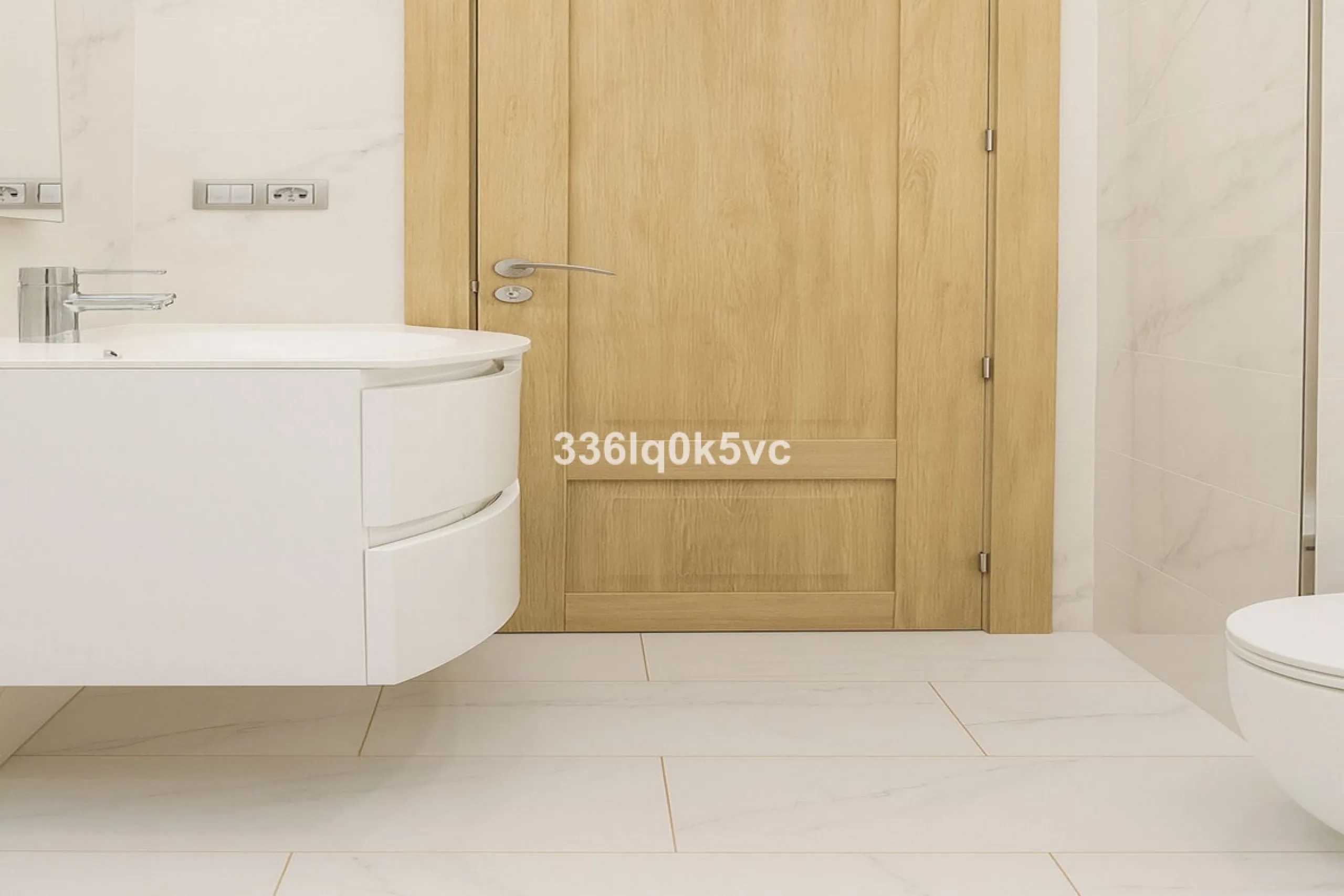 Apartment - Middle Floor Apartment в продаже в Marbella, Málaga. В доме 2 спален и 1 ванных комнат. Площадь дома 90 м²
