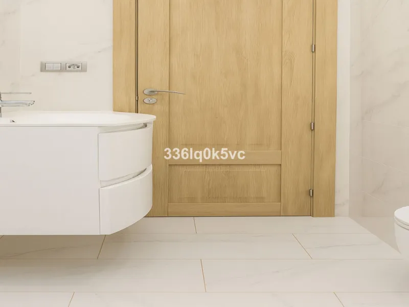 Apartment - Middle Floor Apartment в продаже в Marbella, Málaga. В доме 2 спален и 1 ванных комнат. Площадь дома 90 м²