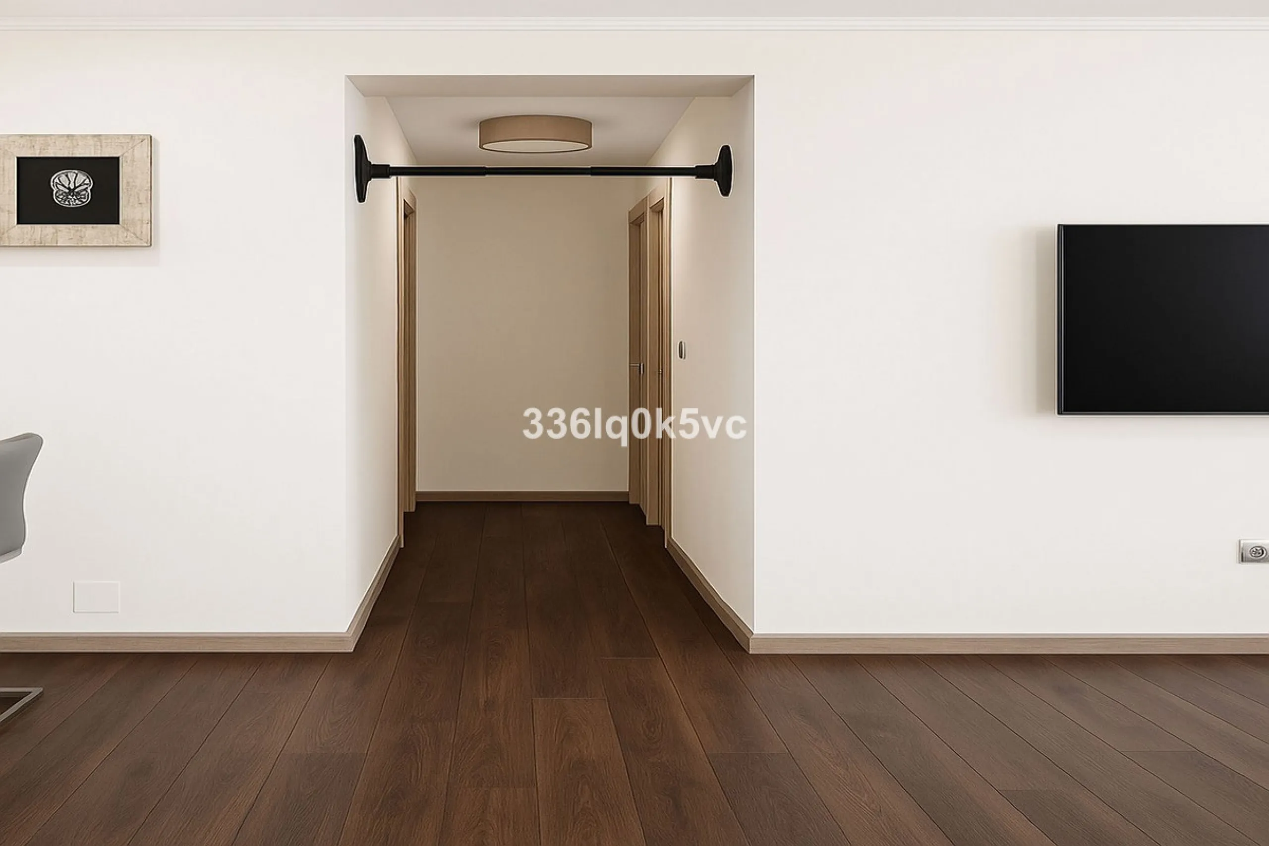 Apartment - Middle Floor Apartment в продаже в Marbella, Málaga. В доме 2 спален и 1 ванных комнат. Площадь дома 90 м²