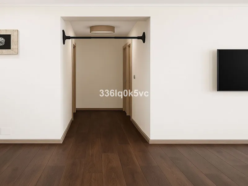 Apartment - Middle Floor Apartment в продаже в Marbella, Málaga. В доме 2 спален и 1 ванных комнат. Площадь дома 90 м²
