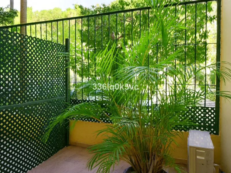 Apartment - Middle Floor Apartment в продаже в Marbella, Málaga. В доме 2 спален и 1 ванных комнат. Площадь дома 90 м²