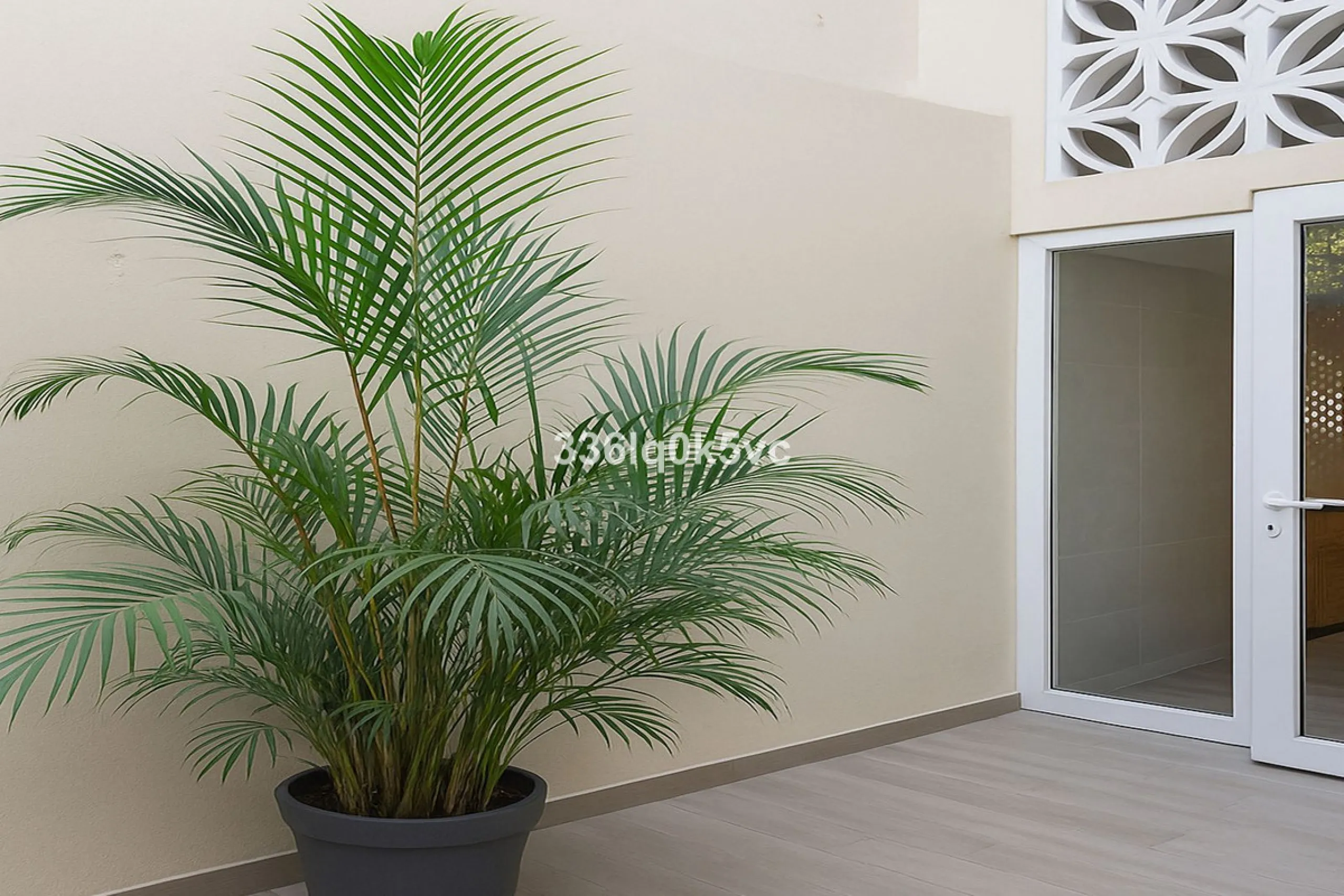 Apartment - Middle Floor Apartment в продаже в Marbella, Málaga. В доме 2 спален и 1 ванных комнат. Площадь дома 90 м²