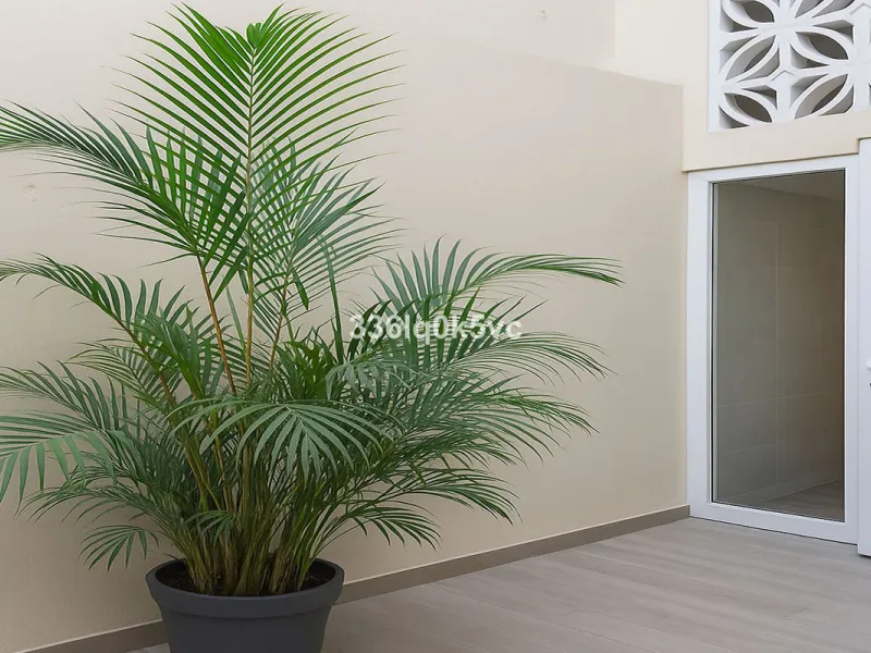 Apartment - Middle Floor Apartment в продаже в Marbella, Málaga. В доме 2 спален и 1 ванных комнат. Площадь дома 90 м²