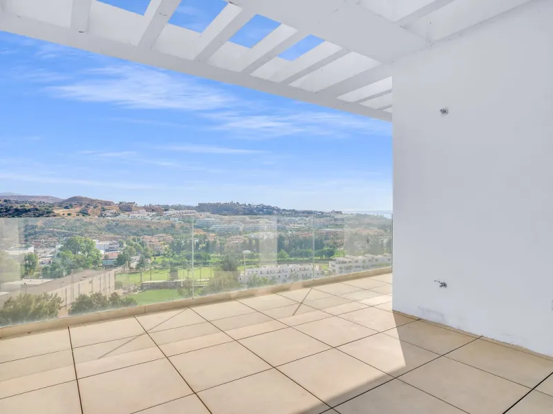 Prime Location and rental license in place