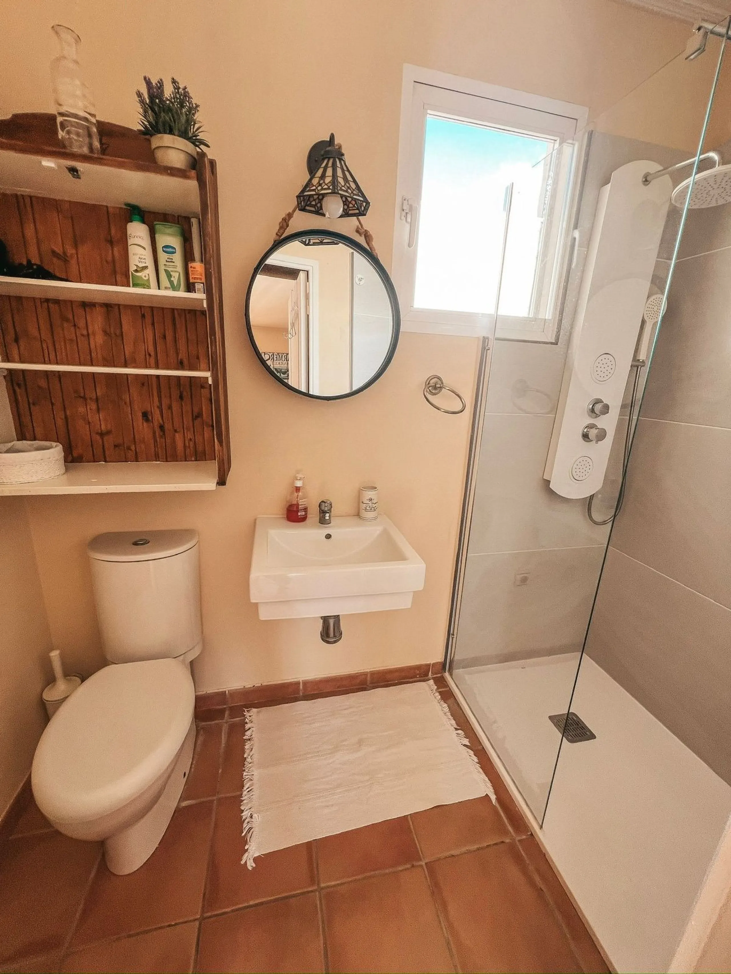 Charming villa in Nueva Andalucía, Marbella