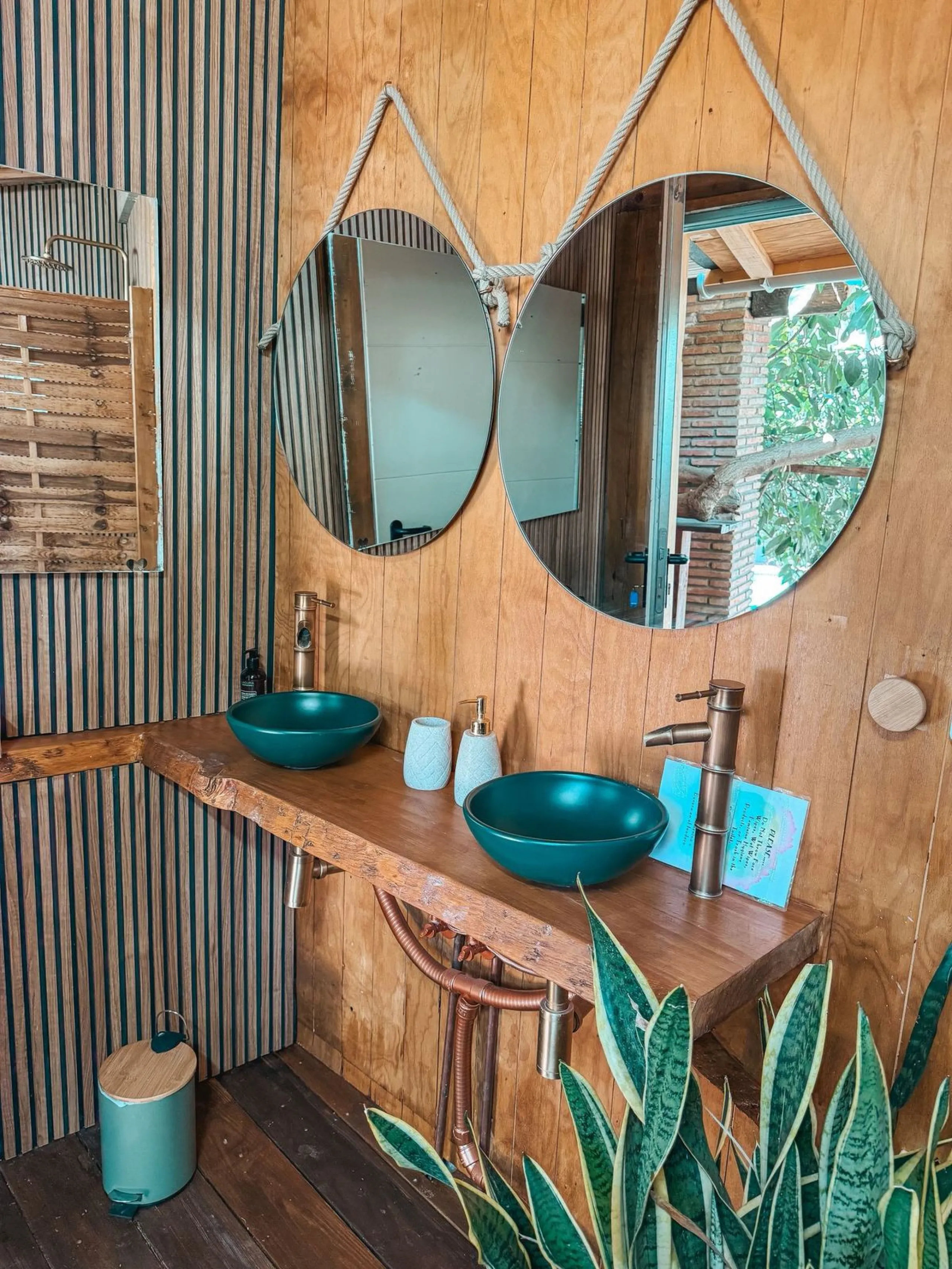 Charming villa in Nueva Andalucía, Marbella