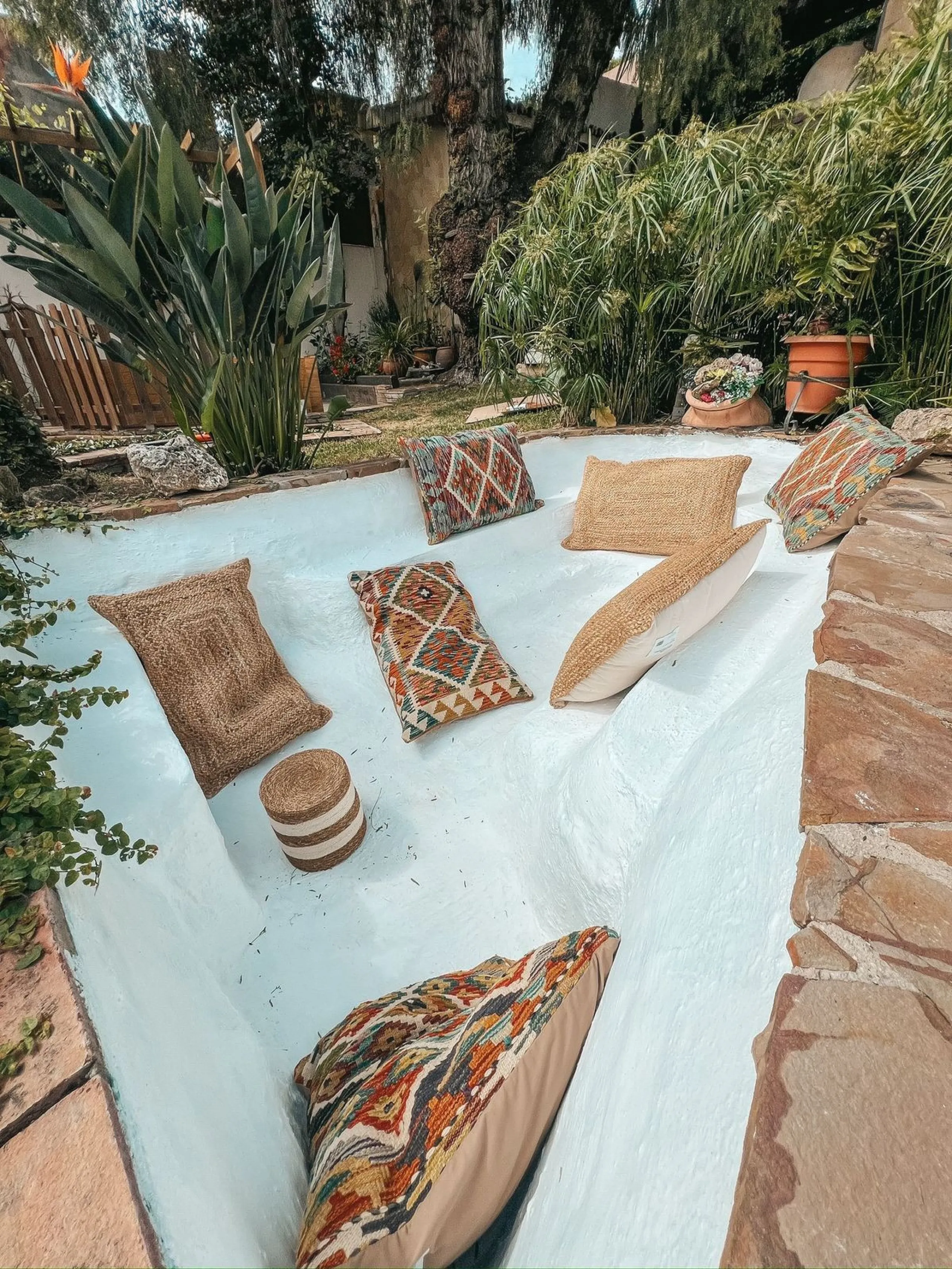 Charming villa in Nueva Andalucía, Marbella