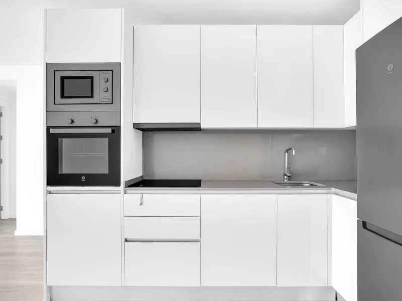Prime Location and rental license in place