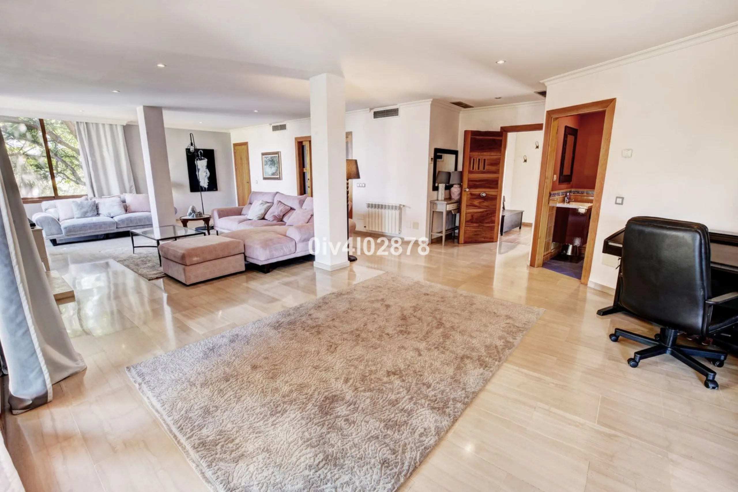 Discover Your Dream Villa for Sale in Benalmádena Costa