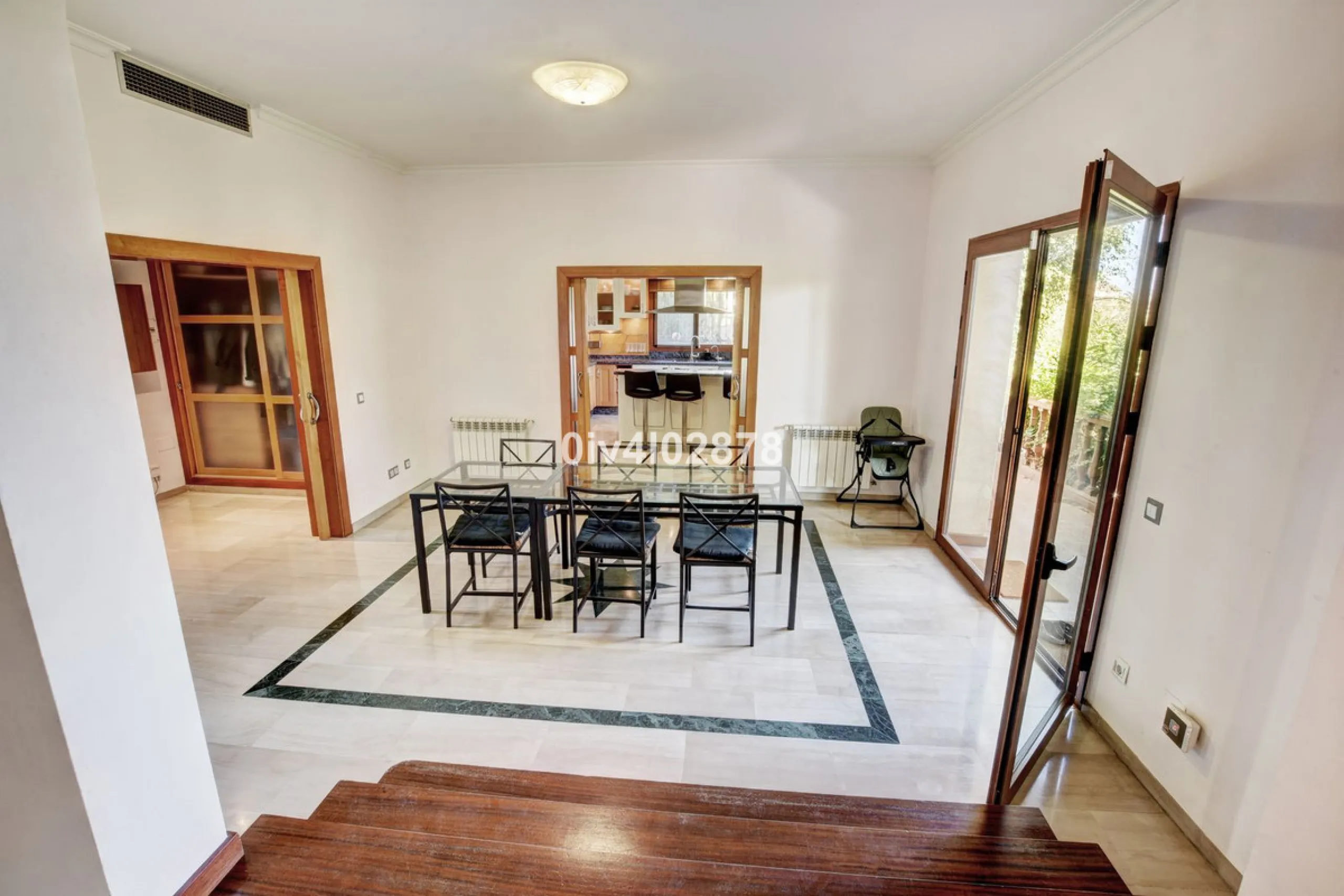 Discover Your Dream Villa for Sale in Benalmádena Costa