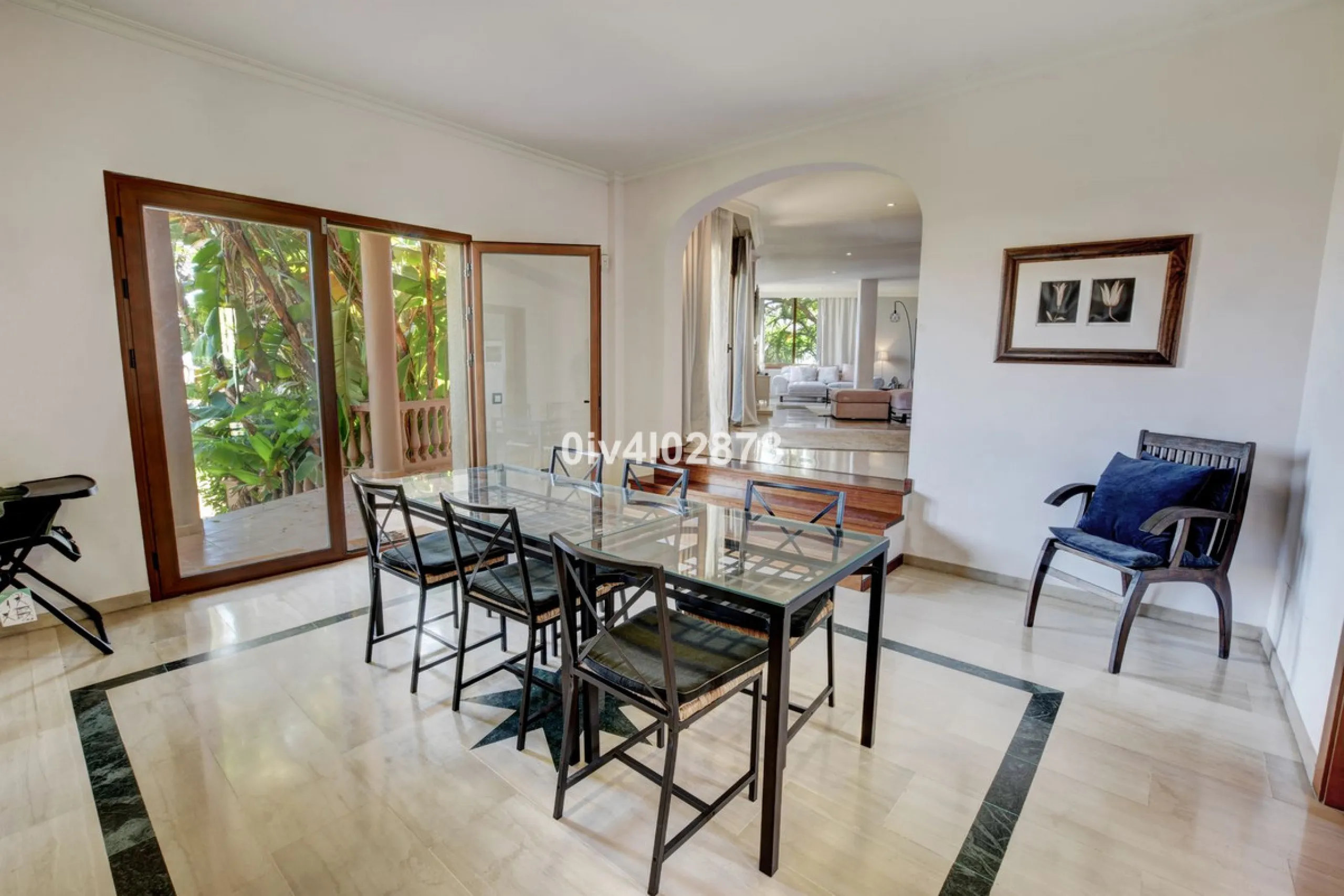 Discover Your Dream Villa for Sale in Benalmádena Costa