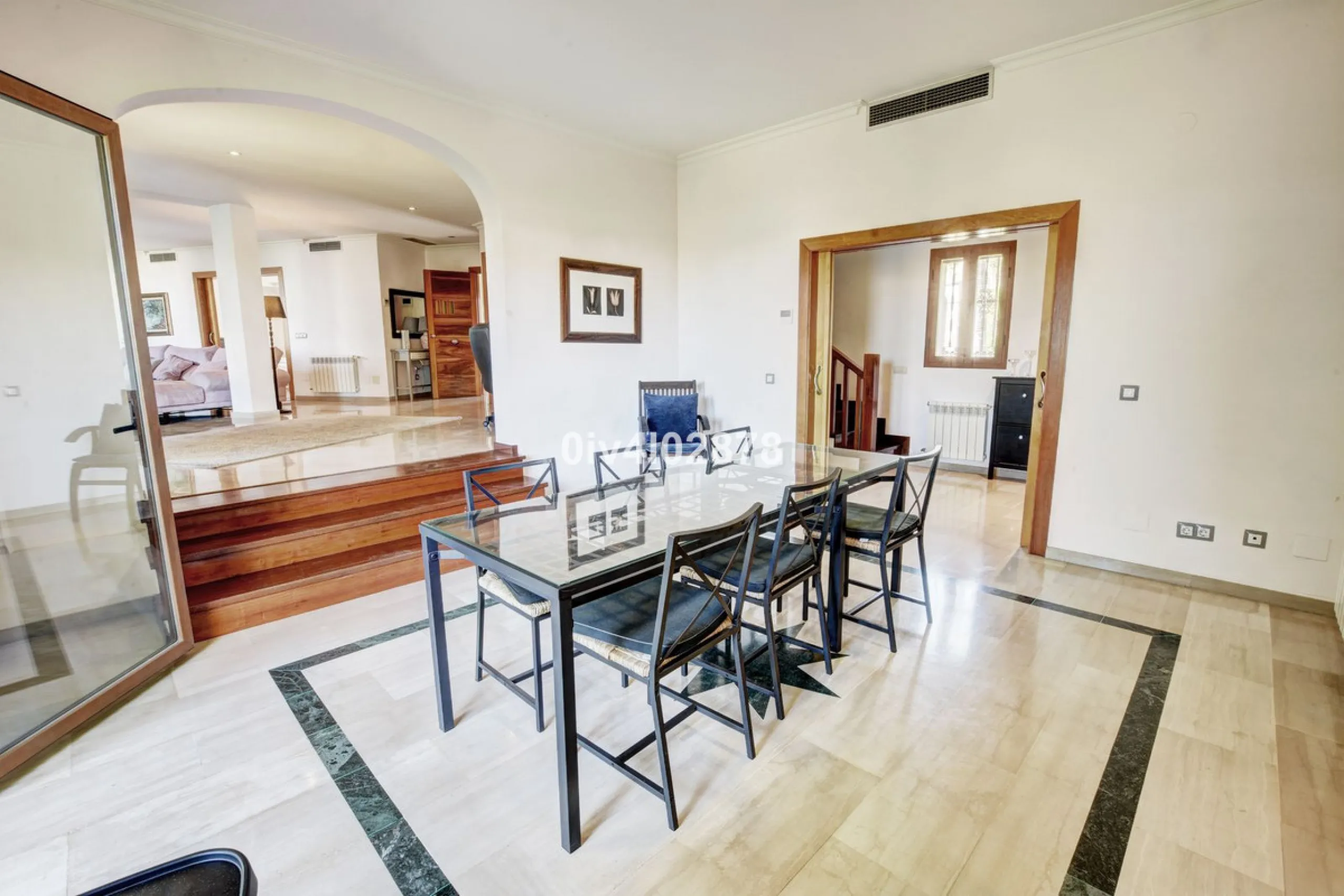 Discover Your Dream Villa for Sale in Benalmádena Costa