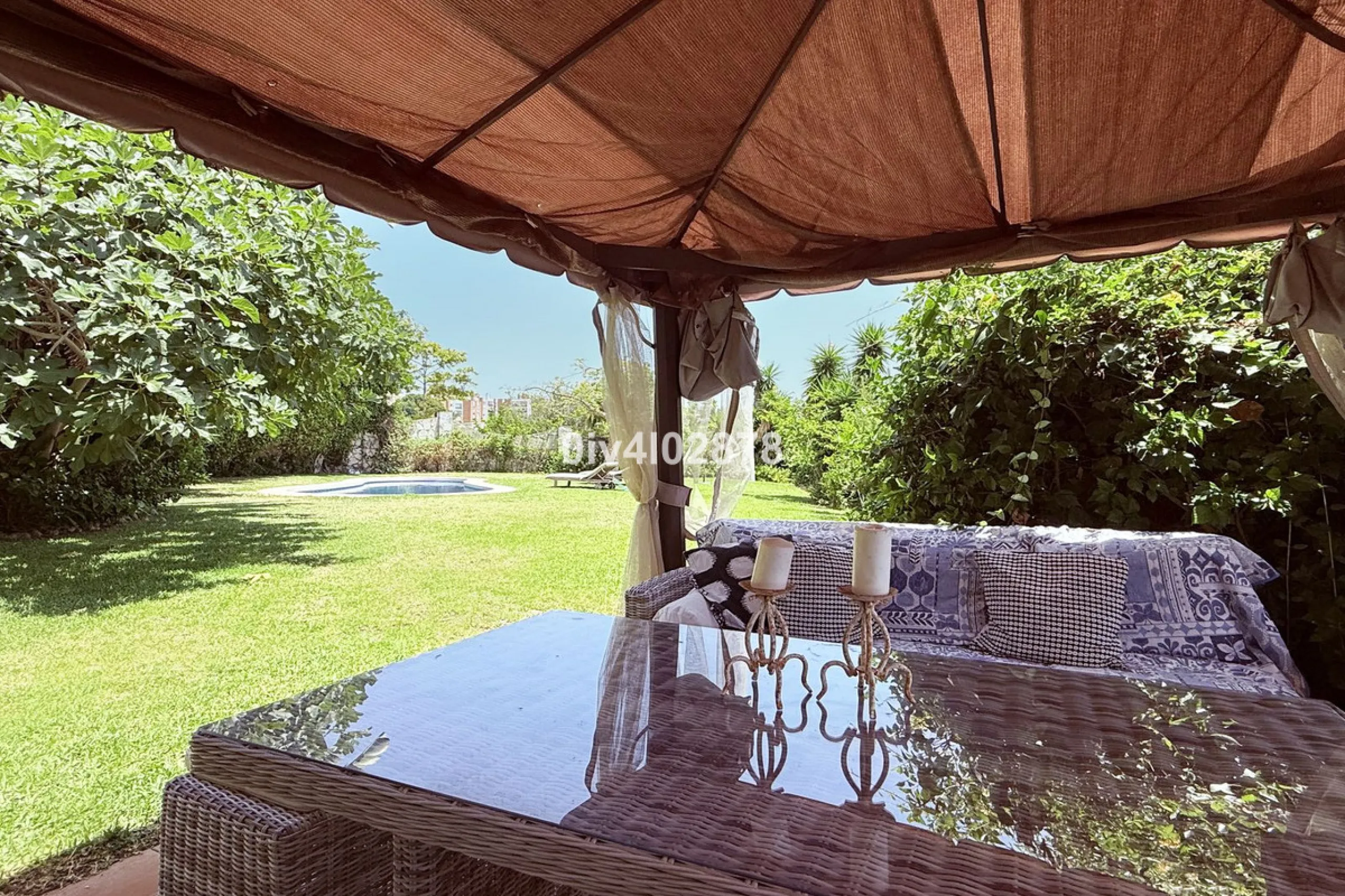 Discover Your Dream Villa for Sale in Benalmádena Costa