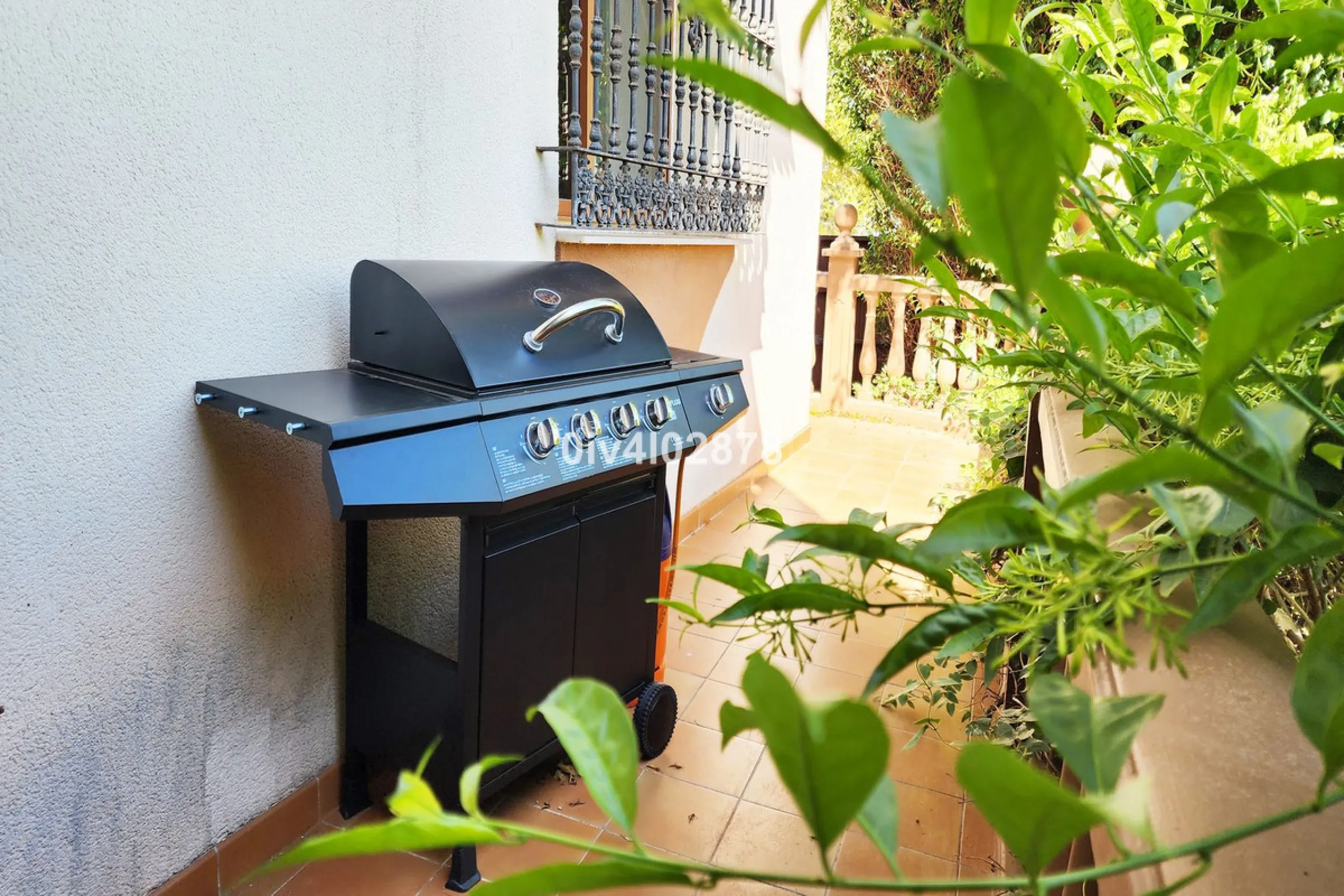 Discover Your Dream Villa for Sale in Benalmádena Costa