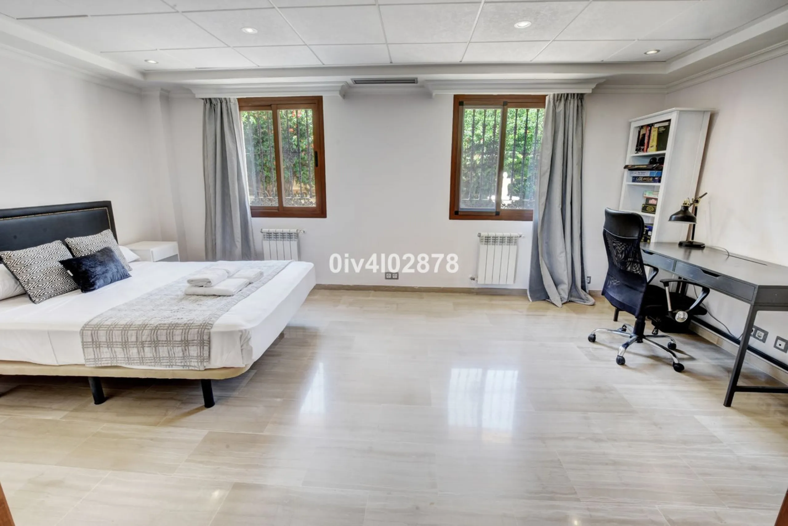 Discover Your Dream Villa for Sale in Benalmádena Costa