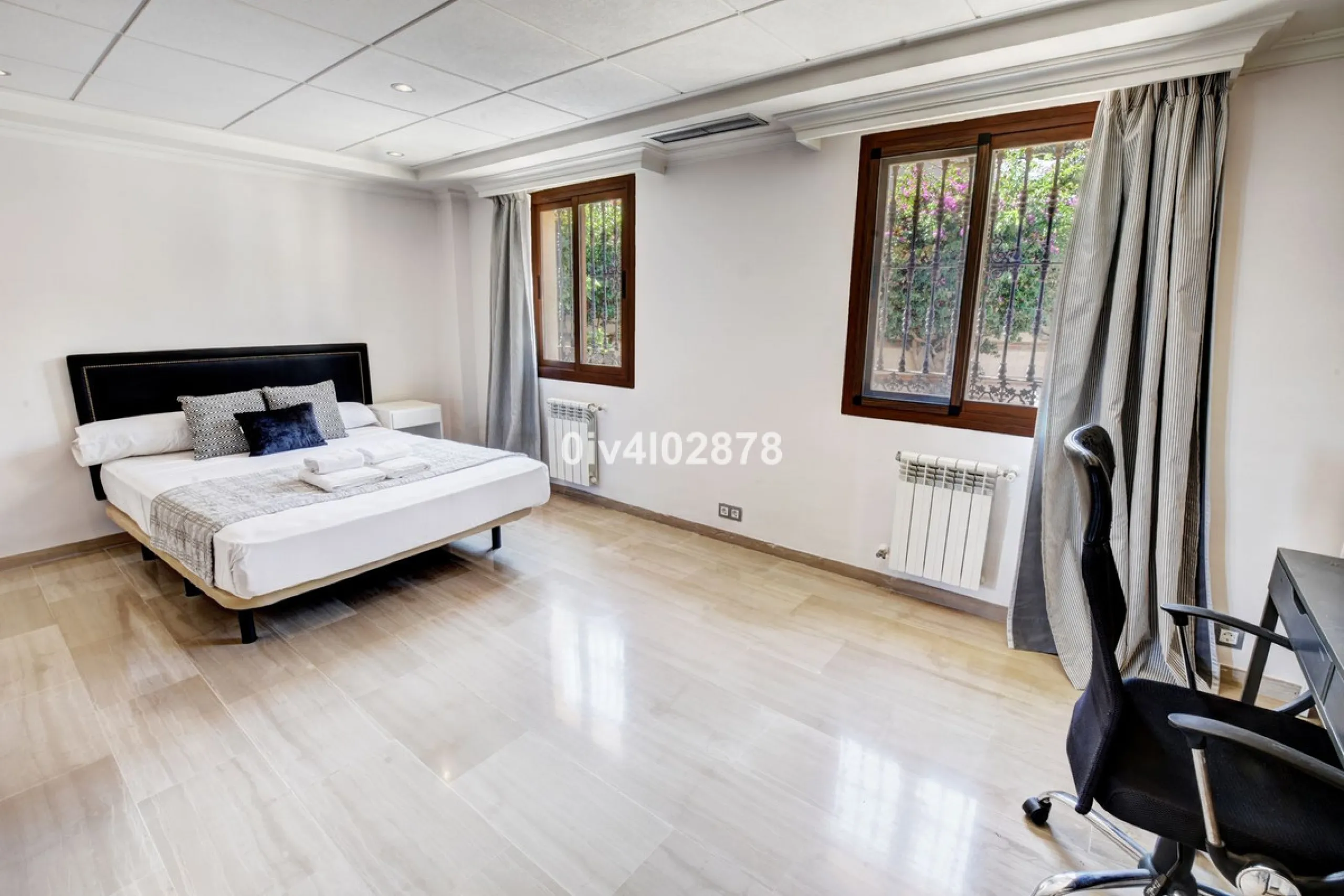 Discover Your Dream Villa for Sale in Benalmádena Costa