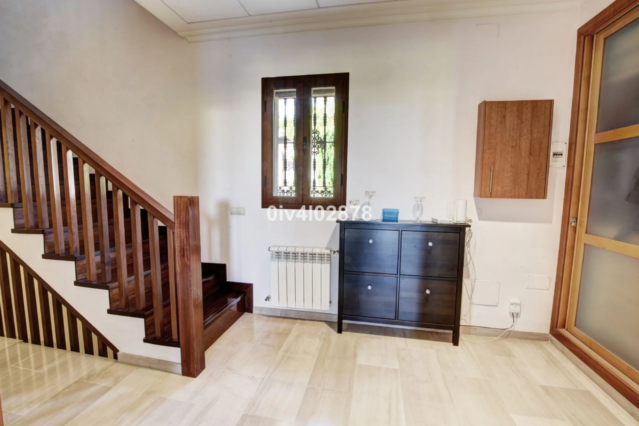 Discover Your Dream Villa for Sale in Benalmádena Costa