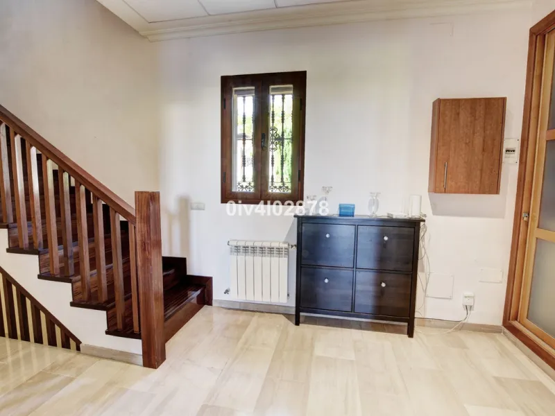 Discover Your Dream Villa for Sale in Benalmádena Costa