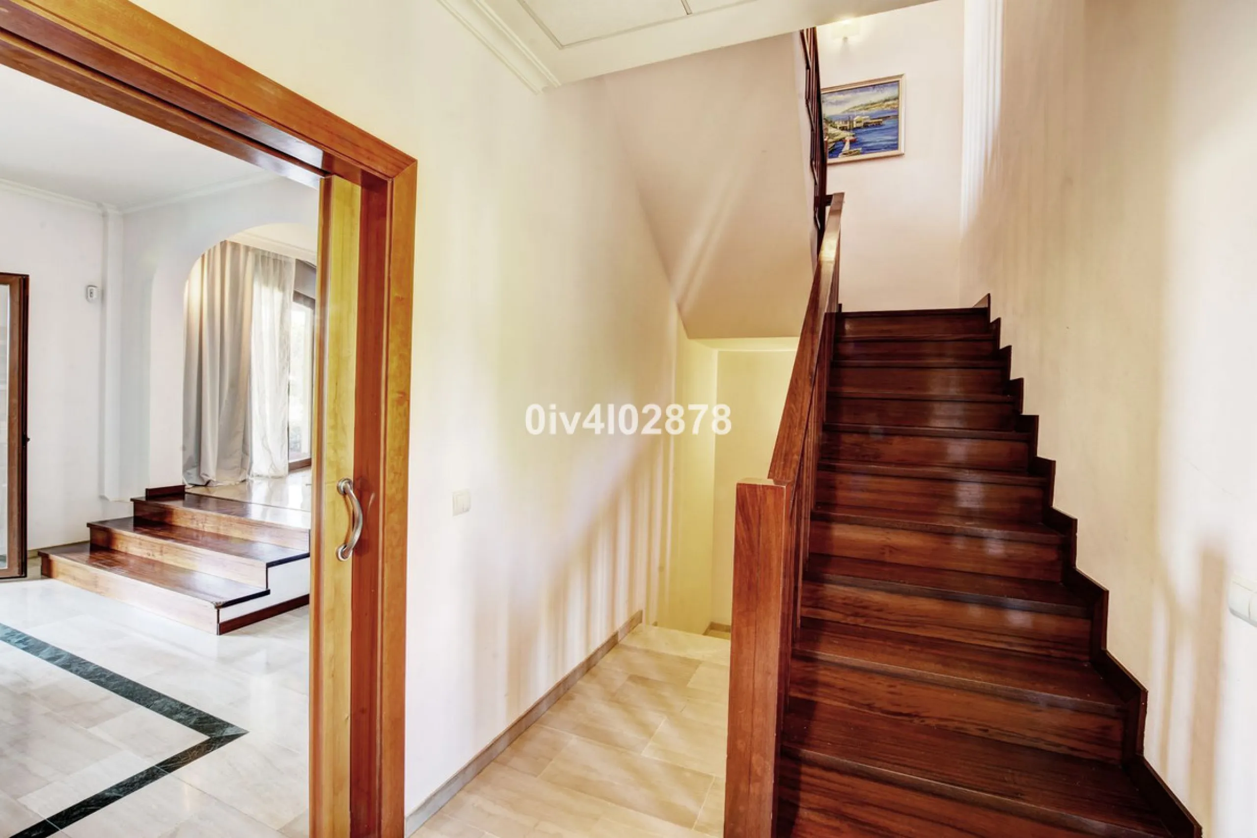 Discover Your Dream Villa for Sale in Benalmádena Costa