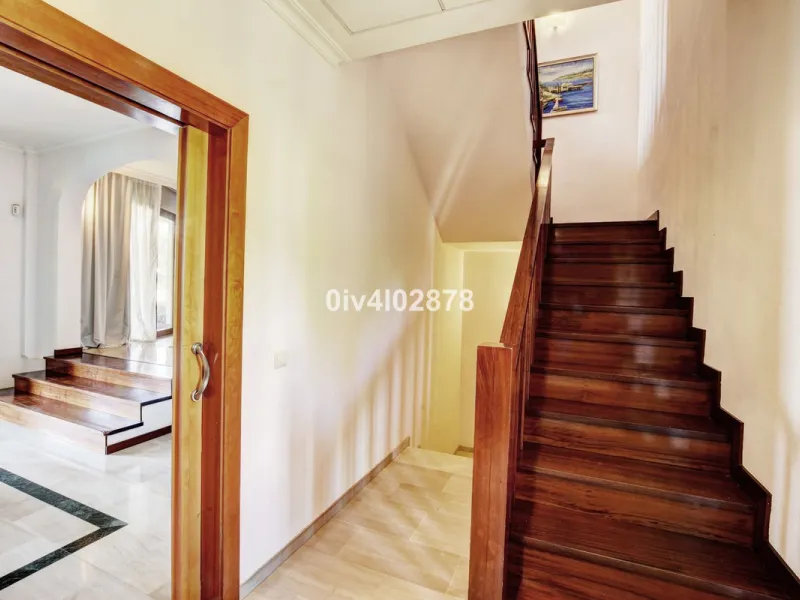 Discover Your Dream Villa for Sale in Benalmádena Costa
