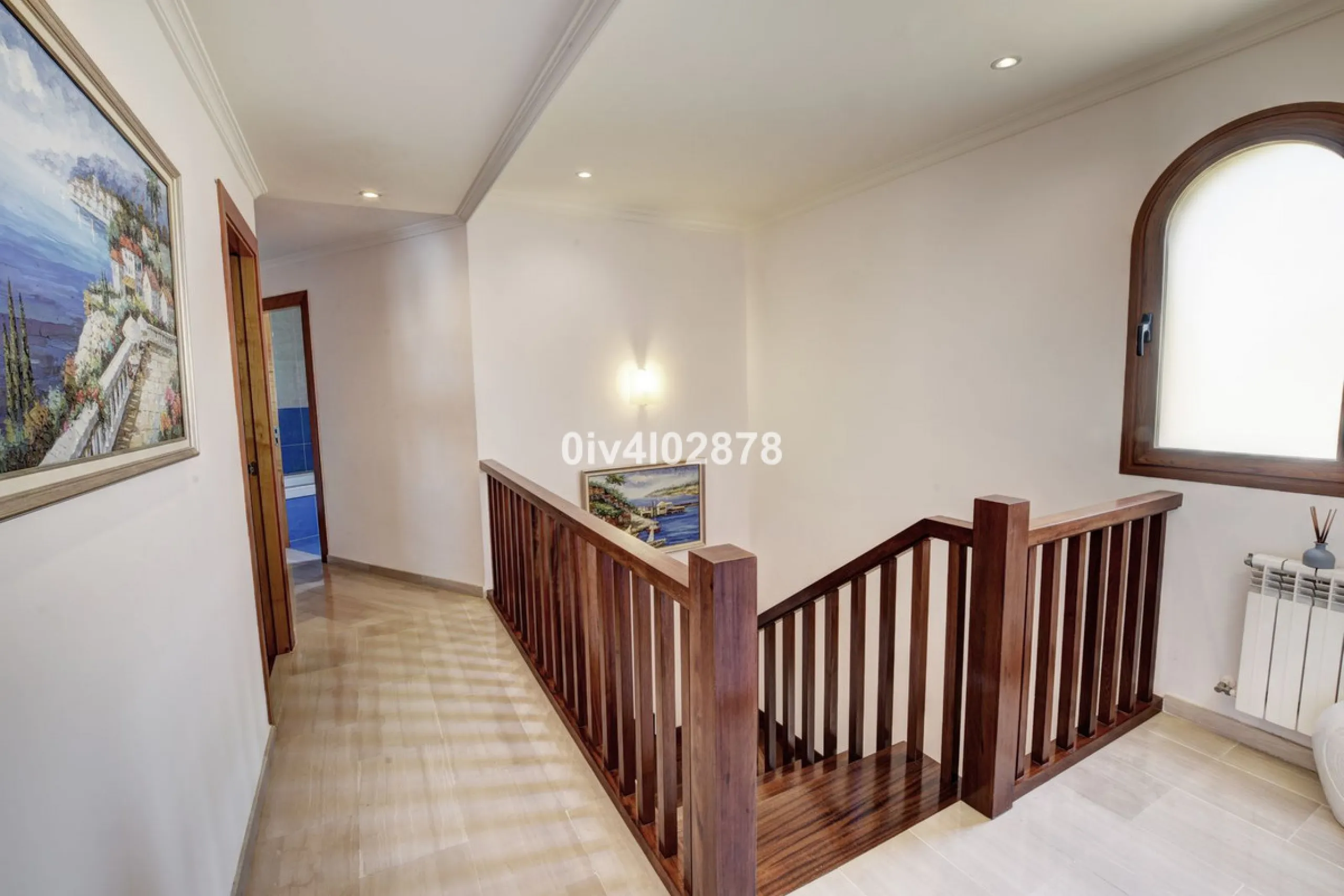 Discover Your Dream Villa for Sale in Benalmádena Costa