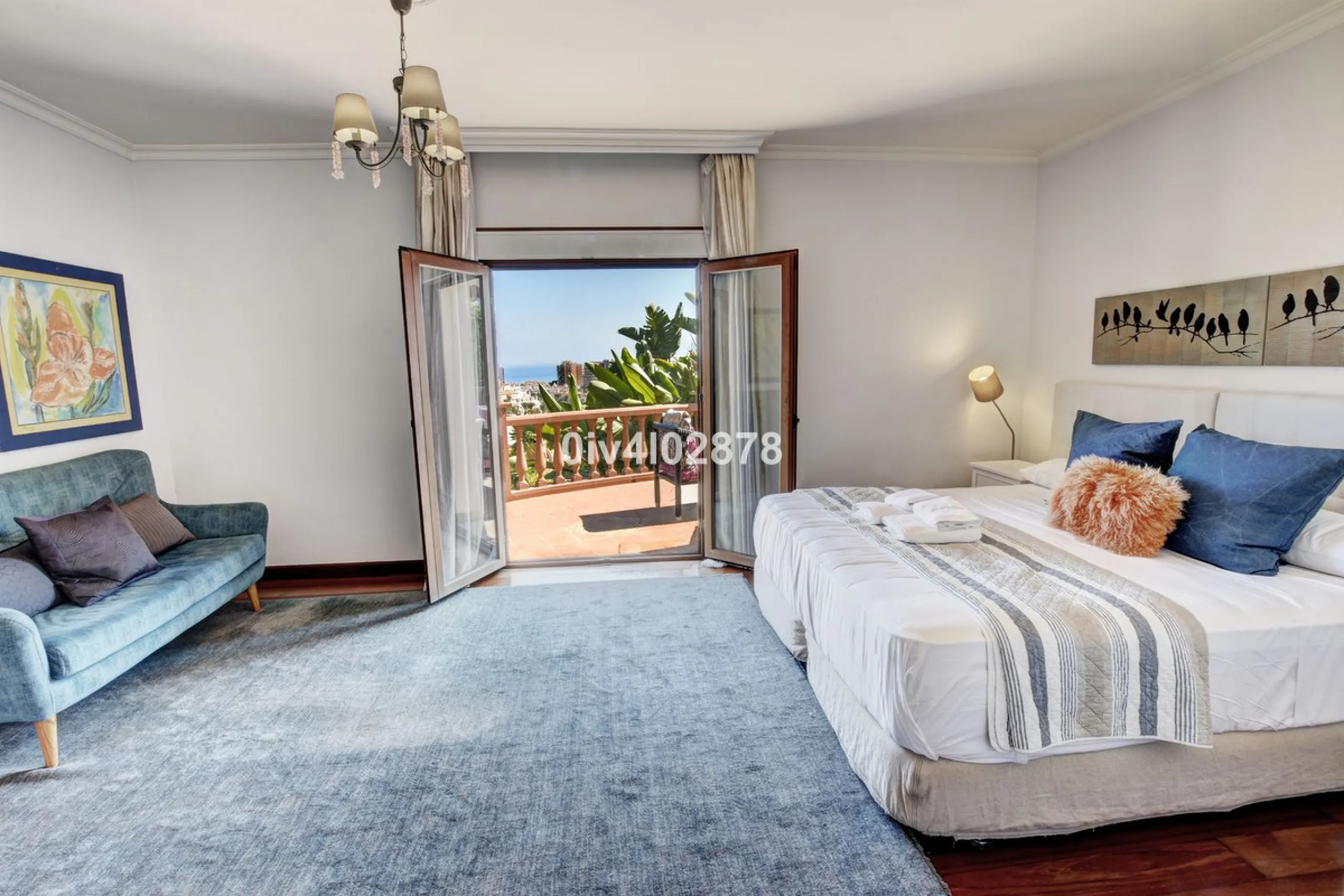 Discover Your Dream Villa for Sale in Benalmádena Costa